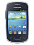 Samsung Galaxy Star S5280